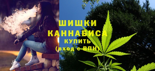 Альфа ПВП Нея