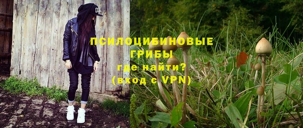 гидра Нефтекумск