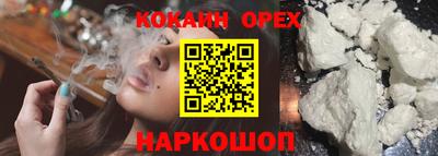 индика Балахна