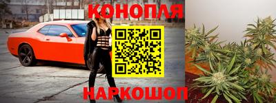 индика Балахна