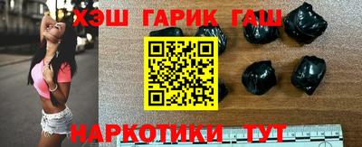 скорость mdpv Волгодонск